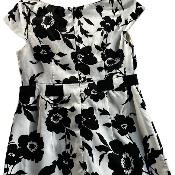 SOHO APPAREL WOMANS DRESS COCKTAIL PARTY SZ 10 - Picture 8 of 12